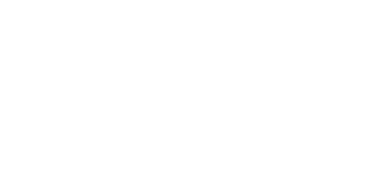 getyourcare.co.nz