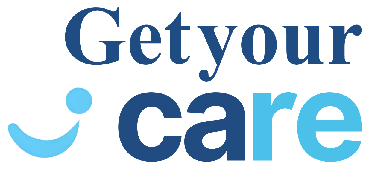 getyourcare.co.nz